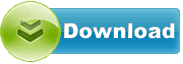 Download TwonkyMedia Server 7.1.2